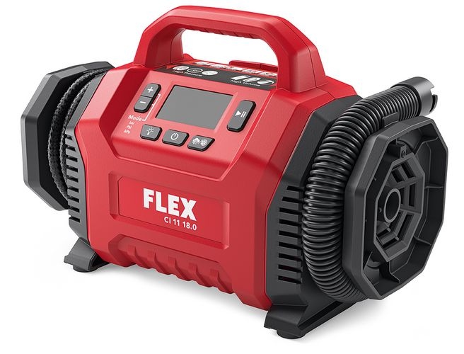 pics/Flex 2/506.648/flex-506-648-cordless-inflator-ci-11-18-0-v-01.jpg